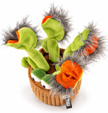 Sigikid (Beasts) Sigikid Beasts vleesetende plant Audrey O'more uit BeastsTown