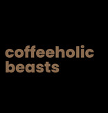 Sigikid (Beasts) Sigikid Beasts Corvo Lungo vogel uit BeastsTown