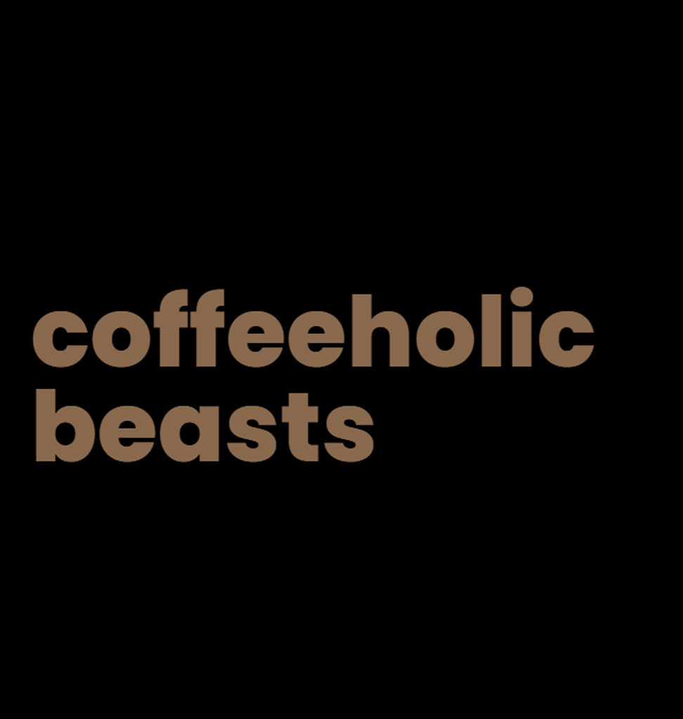 Sigikid (Beasts) Sigikid Beasts Corvo Lungo vogel uit BeastsTown