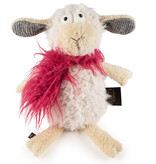 Sigikid (Beasts) Sigikid Beasts Dinkel Dörte schaap uit BeastsTown
