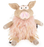Sigikid (Beasts) Sigikid Beasts Spot Hog pig from BeastsTown