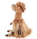 Sigikid (Beasts) Sigikid Beasts Sabber Lina lama from BeastsTown