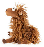 Sigikid (Beasts) Sigikid Beasts Luke Tagster goat from Sigikid BeastsTown