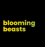Sigikid (Beasts) Sigikid Beasts carnivorous plant Nom Nom Mona