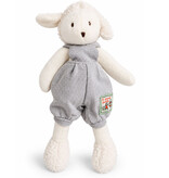 Moulin Roty Moulin Roty little sheep Albert