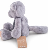Moulin Roty Moulin Roty Petit chat Les Baba-Bou knuffelkat