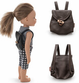 Maileg Maileg backpack for medium mice