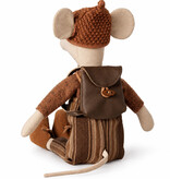 Maileg Maileg backpack for medium mice