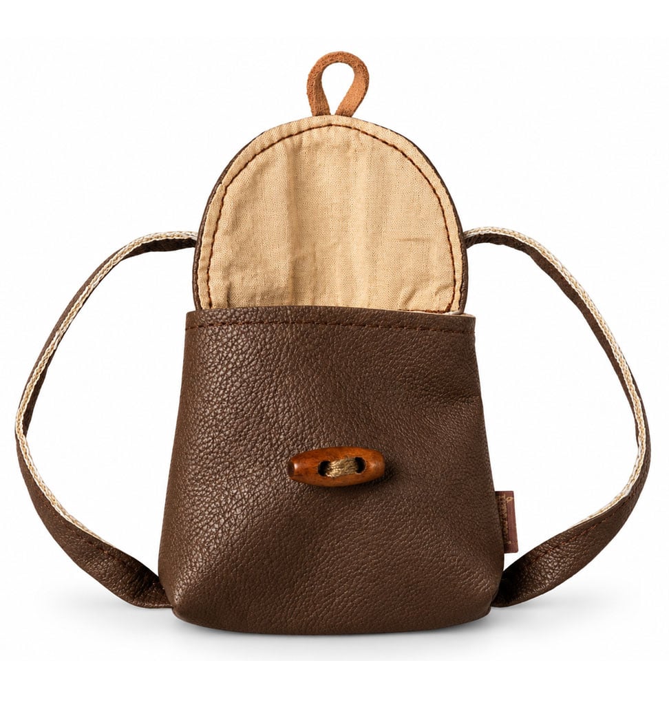 Maileg Maileg backpack for medium mice