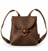 Maileg Maileg backpack for medium mice