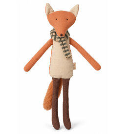 Maileg Maileg, kleiner Bruder Fuchs