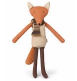 Maileg Maileg Big Brother Fox