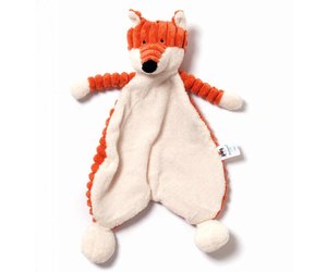 jellycat cordy roy baby fox