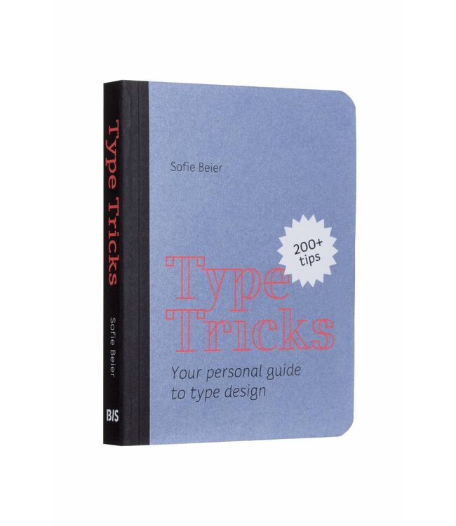 Type Tricks