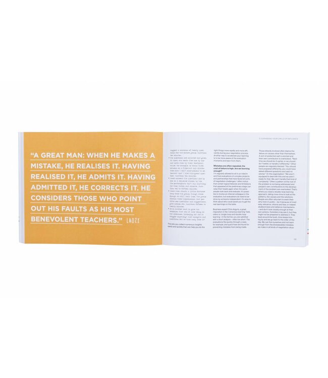 Mastering the Art of Negotiation