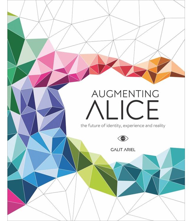 Augmenting Alice