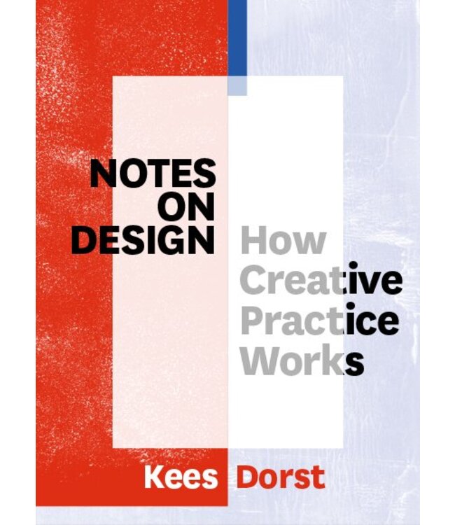 Notes on Design