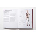 Basia Szkutnicka Technical Drawing for Fashion, second edition
