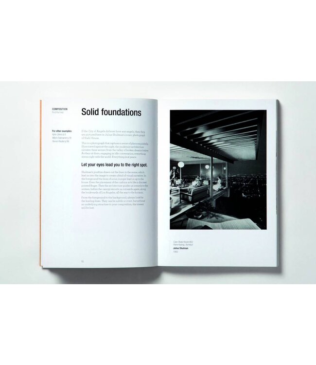 Read This if You Want to Take Great Photographs of Places