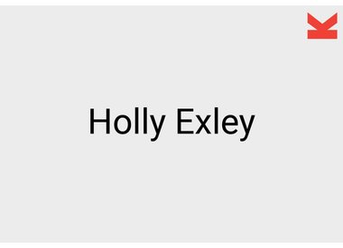 Holly Exley