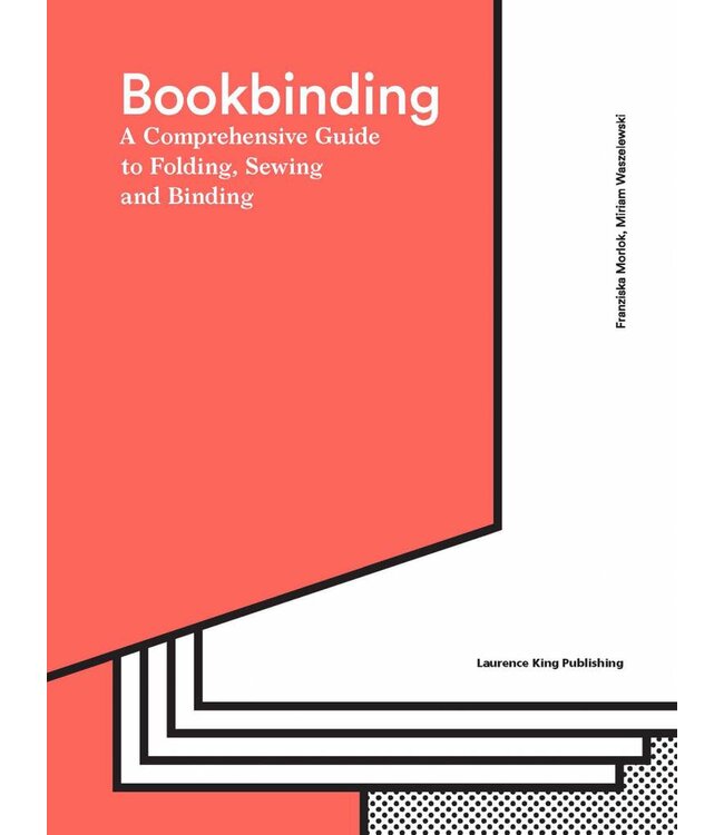 Bookbinding