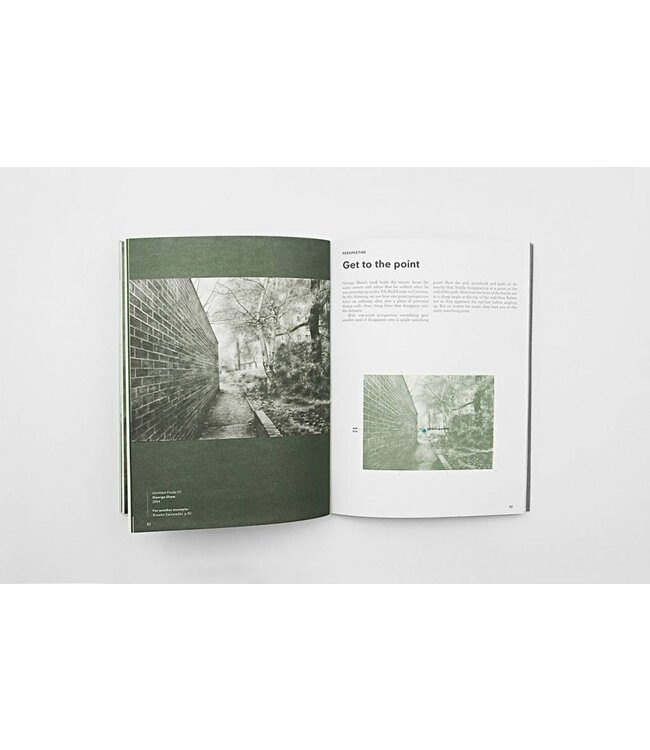 Read This if You Want to Be Great at Drawing