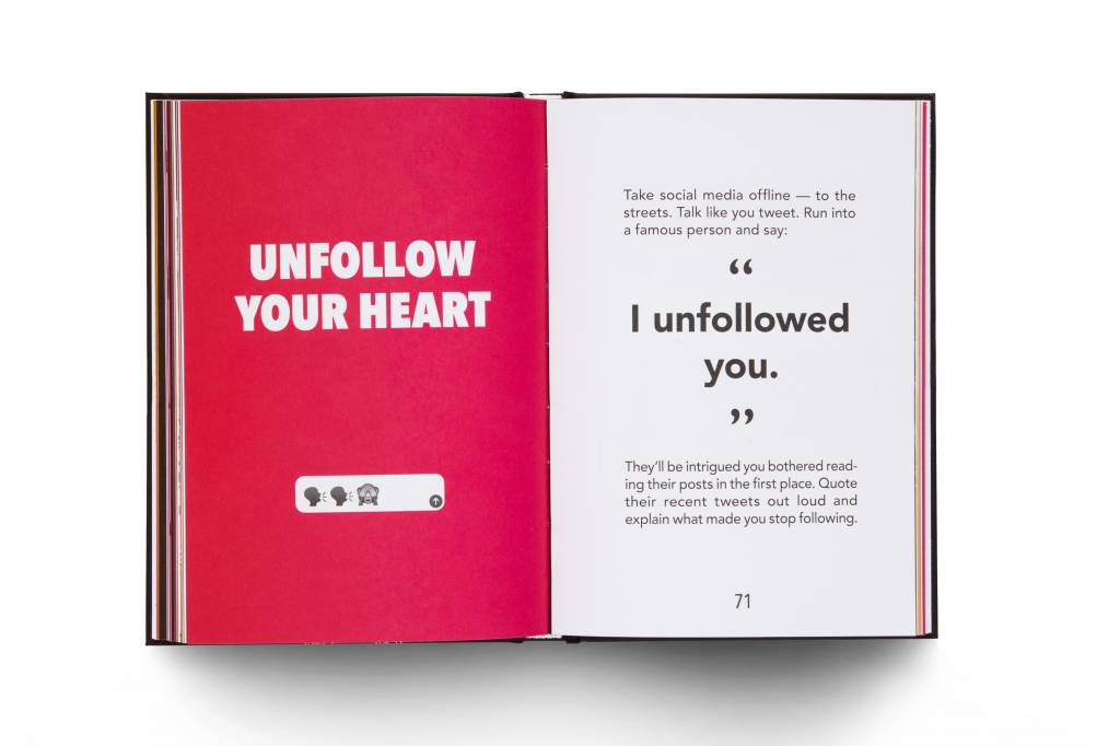 BIS Publishers The Social Climber's Handbook BIS Publishers