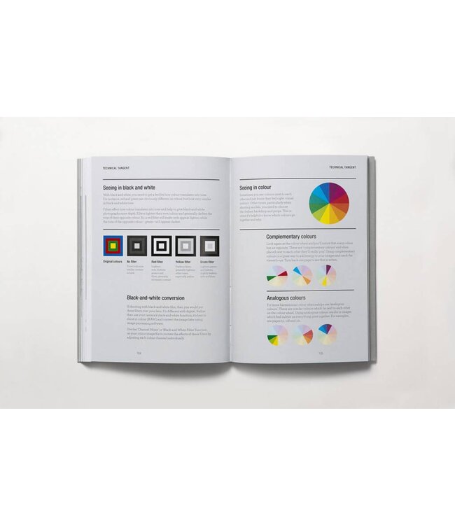 Read This If You Want to Take Great Photographs of People