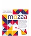 Mozaa