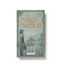 Lucille Clerc The Mystery Mansion