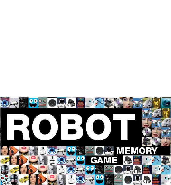 Memory Game (Robot Inventor)