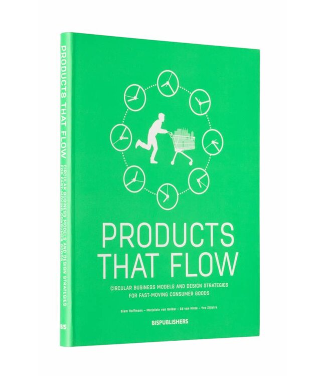 Products that Flow