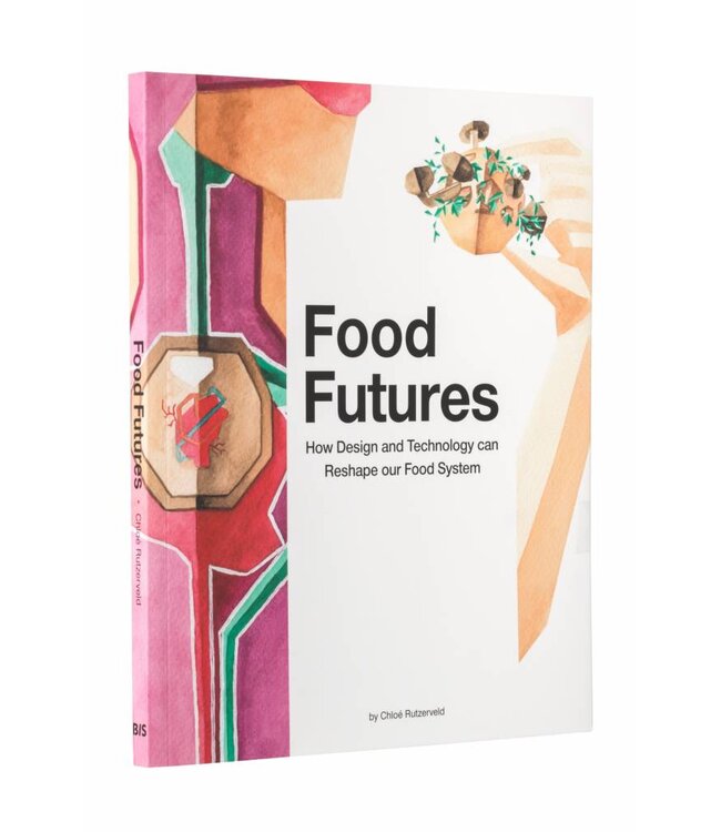 Food Futures