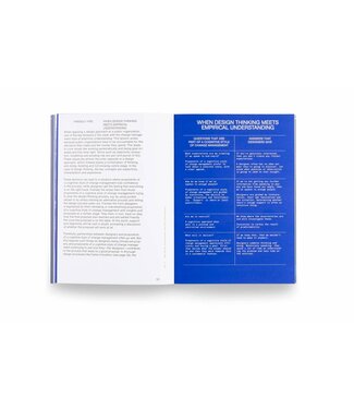 André Schaminée Designing With and Within Public Organizations