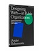 André Schaminée Designing With and Within Public Organizations
