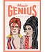 Genius Music