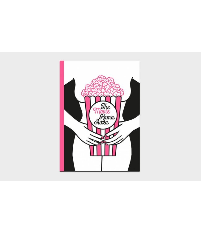 The Movie Kama Sutra