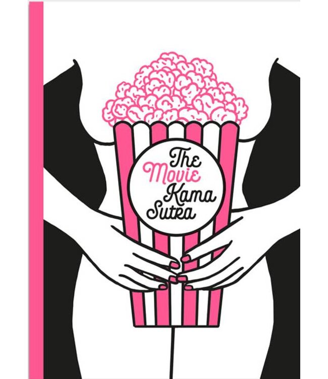 The Movie Kama Sutra