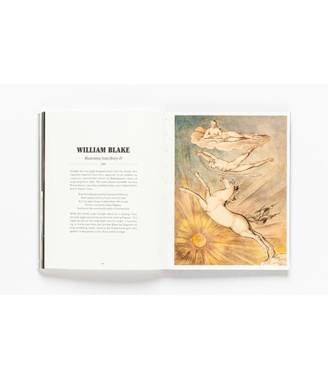 The Book of the Horse