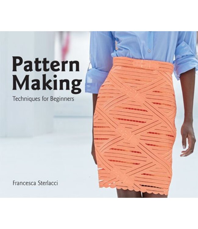 Pattern Making