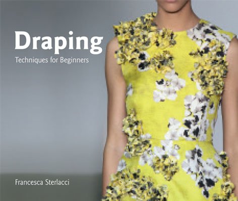 Bis Publishers Draping Francesca Sterlacci Barbara Arata