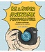 Be a Super Awesome Photographer