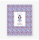 Isabel Thomas Anne Frank (Little Guides to Great Lives)