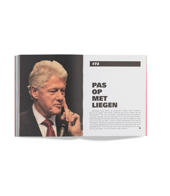 Think Like a Lawyer Don't Act Like One