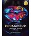 ProMakeup Design Book