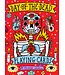 Playing Cards: Day of the Dead