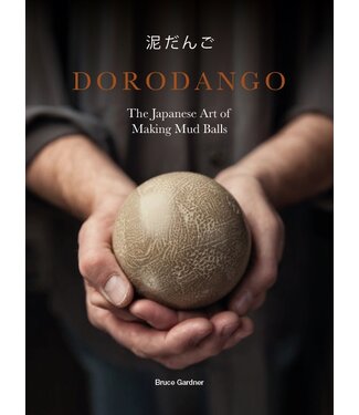 Dorodango