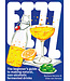 Barbara Serulus, Elise van Iterson Fizz