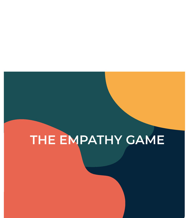 The Empathy Game