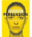Marc Andrews, Dr. van Leeuwen and Prof. Dr. van Baaren Hidden Persuasion